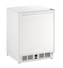 U-Line U-CO29FW-00A Refrigerator Replacement Parts