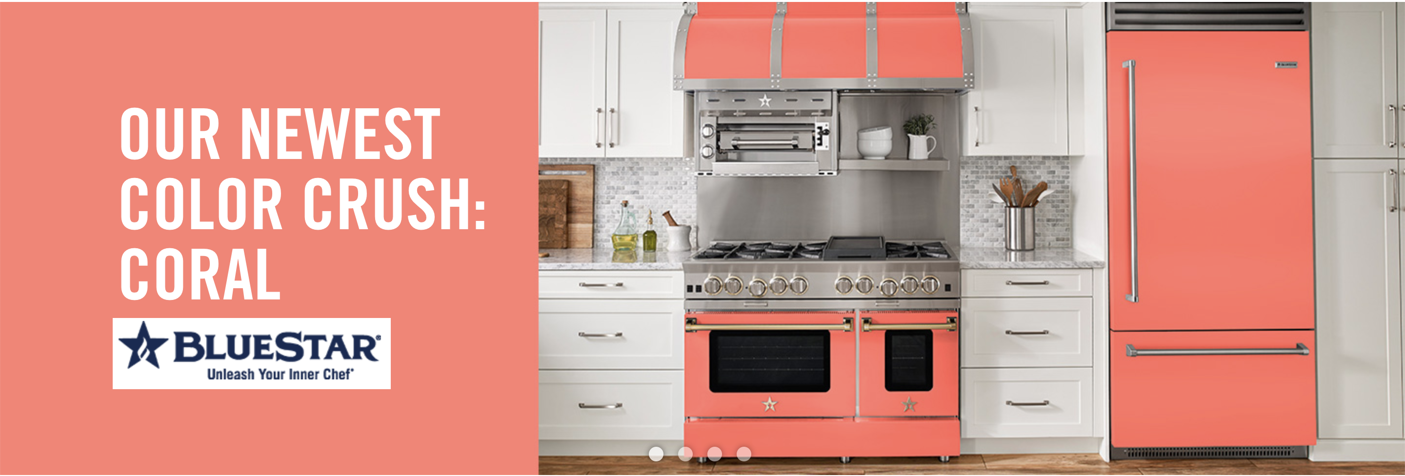 Toronto Kitchen Appliances aniksappliances